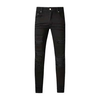 Amiri Jeans PK 965 01