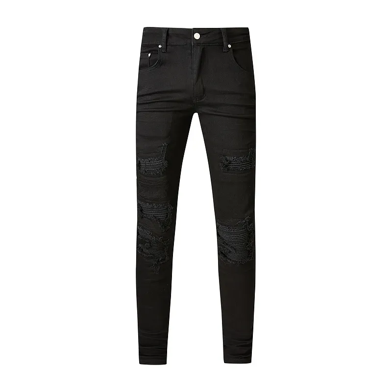 Amiri Jeans PK 965