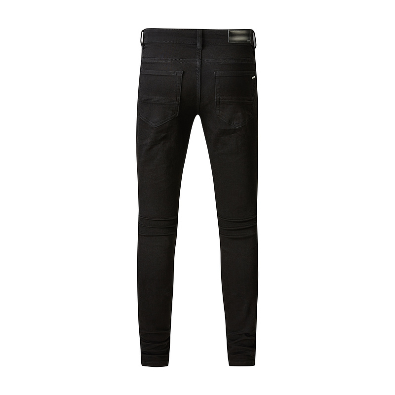 Amiri Jeans PK 965