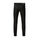 Amiri Jeans PK 965