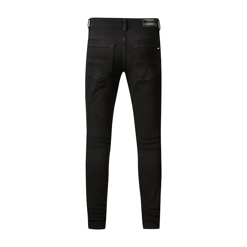 Amiri Jeans PK 965