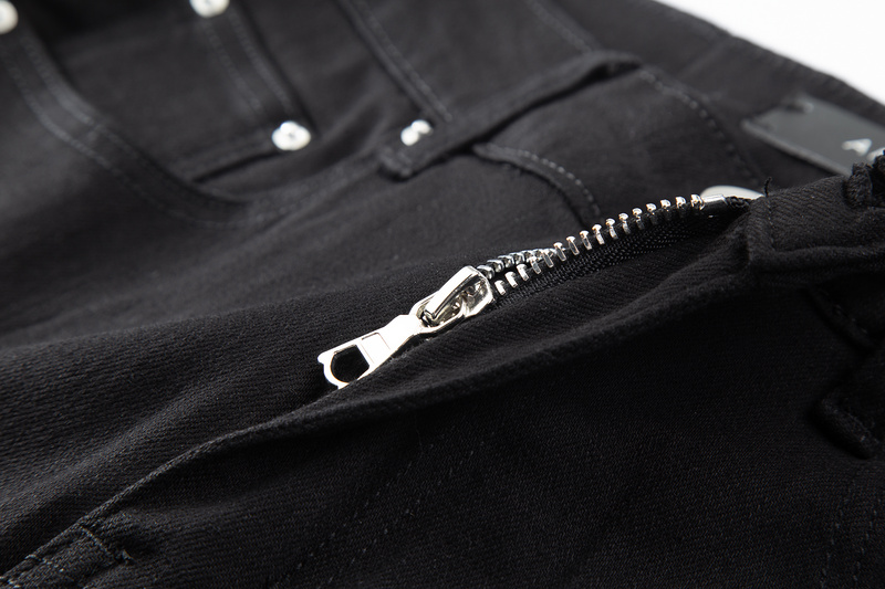 Amiri Jeans PK 965