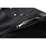 Amiri Jeans PK 965