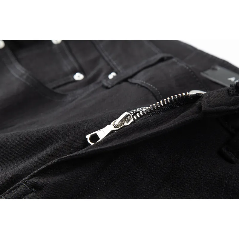 Amiri Jeans PK 965