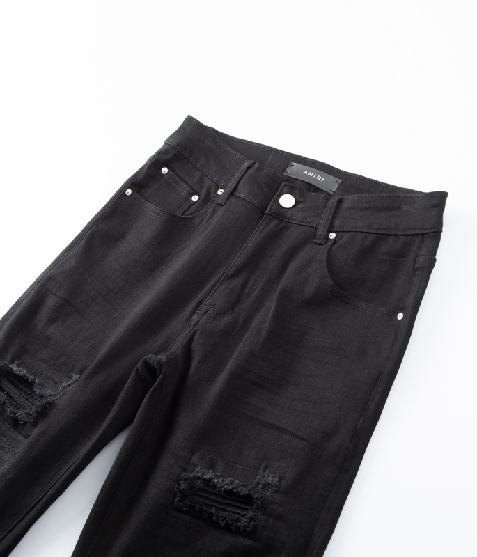 Amiri Jeans PK 965