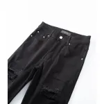 Amiri Jeans PK 965