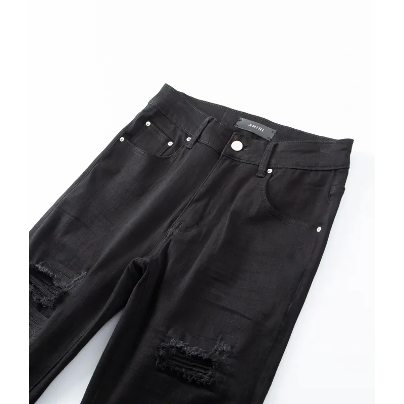 Amiri Jeans PK 965