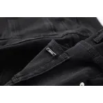 Amiri Jeans PK 965