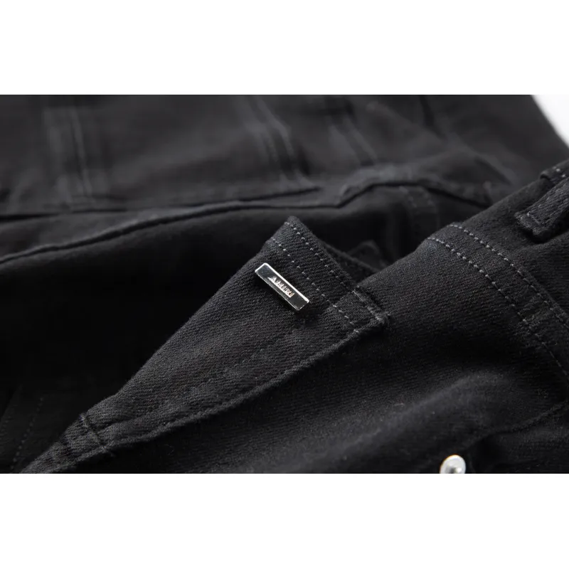 Amiri Jeans PK 965