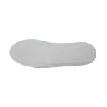 Gucci Ace Soft Heel 'White' 