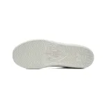 Gucci Ace Tennis