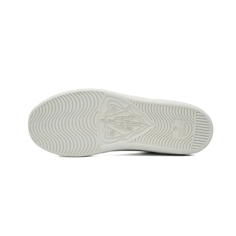 Gucci Ace Tennis