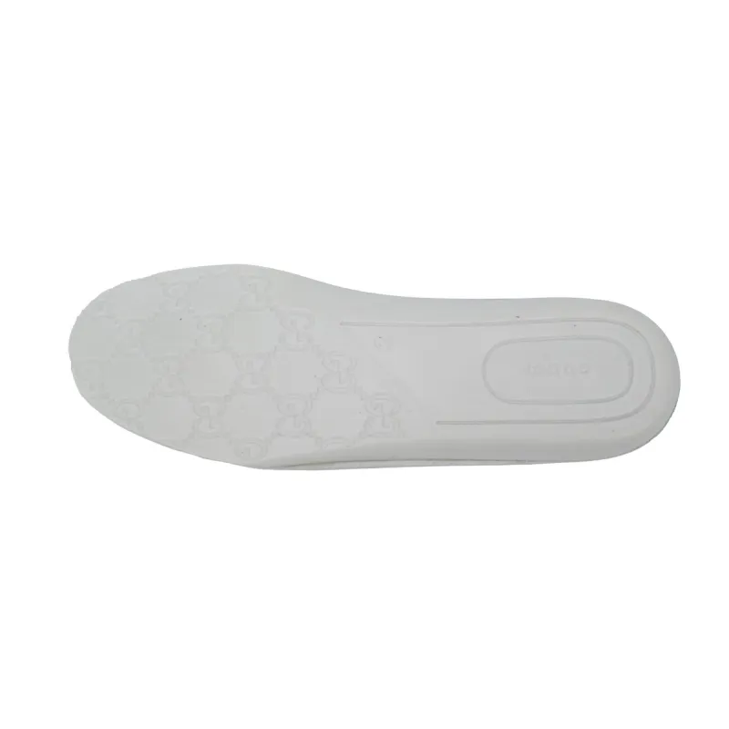 Gucci Ace Tennis