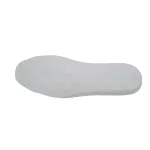 Gucci canvas shoes shell gray