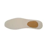Gucci canvas shoes shell Pink