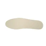 Gucci Screener Beige Ebony GG Canvas