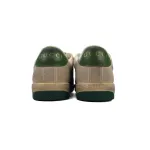Gucci Screener GG Canvas Green