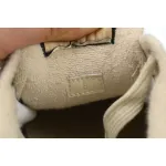 Gucci Screener GG Canvas Green