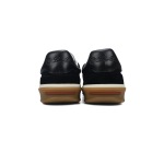 Loro Piana Tennnis Walk Black