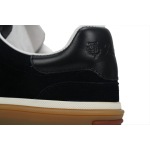 Loro Piana Tennnis Walk Black