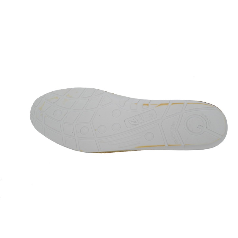 Loro Piana Tennnis Walk Black