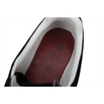 Loro Piana Tennnis Walk Black