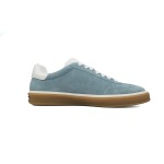 Loro Piana Tennnis Walk Blue