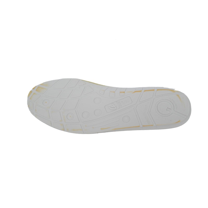 Loro Piana Tennnis Walk Blue