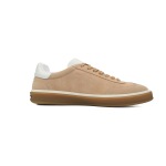 Loro Piana Tennnis Walk Brown