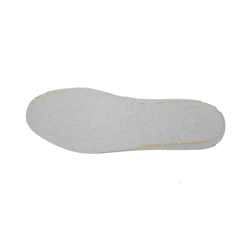 Loro Piana Tennnis Walk Brown
