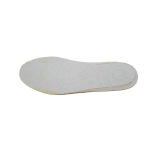Loro Piana Tennnis Walk White