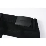 Purple Brand Fashion Men Jeans 9008