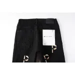 Purple Brand Fashion Men Jeans 9008