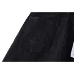 Purple Brand Fashion Men Jeans 9008