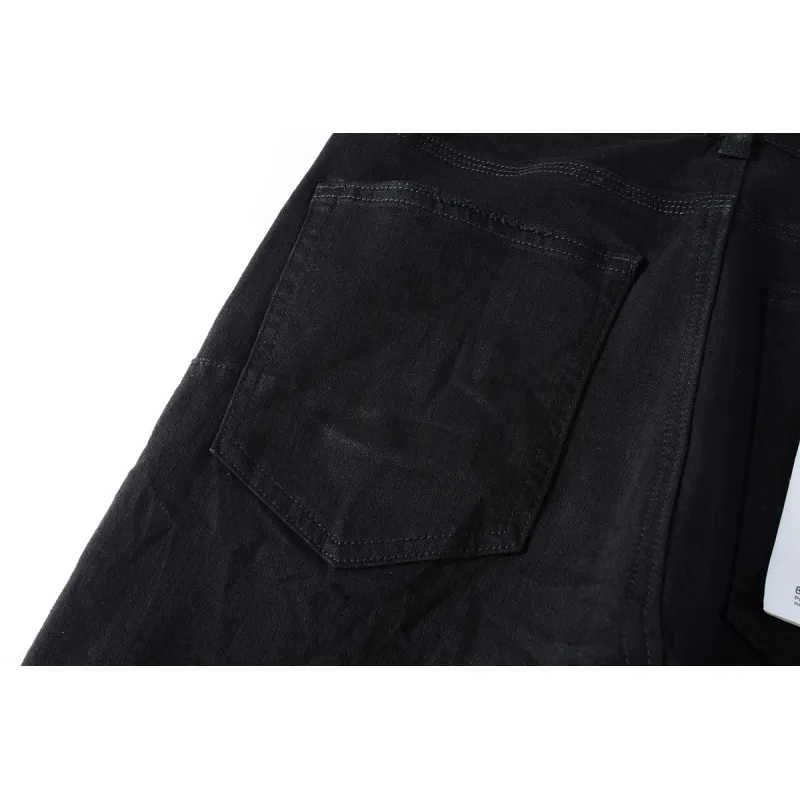 Purple Brand Fashion Men Jeans 9008