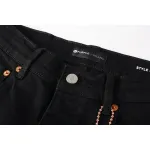 Purple Brand Fashion Men Jeans 9008