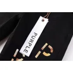 Purple Brand Fashion Men Jeans 9008