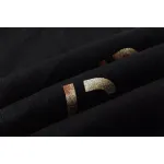 Purple Brand Fashion Men Jeans 9008