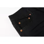 Purple Brand Fashion Men Jeans 9008