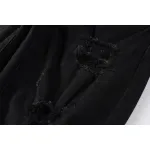 Purple Brand Fashion Men Jeans 9018