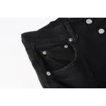 Purple Brand Fashion Men Jeans 9018