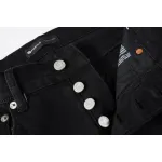 Purple Brand Fashion Men Jeans 9018