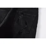 Purple Brand Fashion Men Jeans 9018