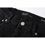 Purple Brand Fashion Men Jeans 9018