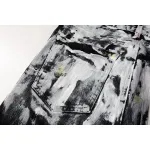 Purple Brand Fashion Men Jeans 9020