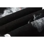 Purple Brand Fashion Men Jeans 9020
