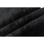 Purple Brand Fashion Men Jeans 9026