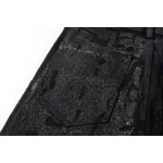 Purple Brand Fashion Men Jeans 9026