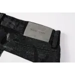 Purple Brand Fashion Men Jeans 9026