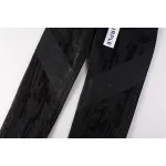 Purple Brand Fashion Men Jeans 9026